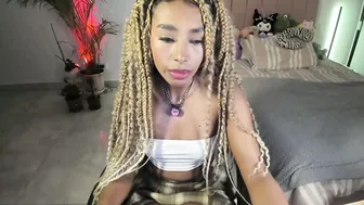 naomii1020 recorded nude video 155130
