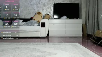 desert2blosom recorded nude video 155134