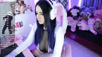 Maddyfoox (08/21/2025) xxx porn cam
