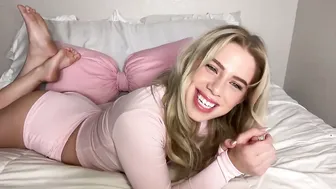 gardenofedennn recorded nude video 155147