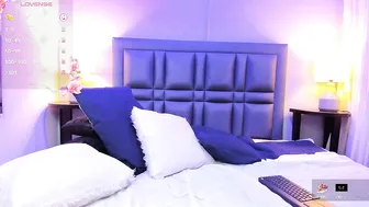 agathachristie2211 recorded nude video 155150