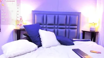 Agathachristie2211 webcam porn video 08/21/2025