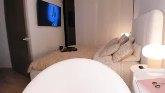 salomee_11 bigtits cam sex chat