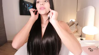 salomee_11 recorded nude video 155153