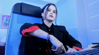 elainebeness recorded nude video 155154