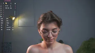 huba_booba video cam porn 21 August 2025