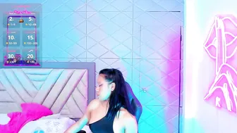 aikolee_ recorded nude video 155184
