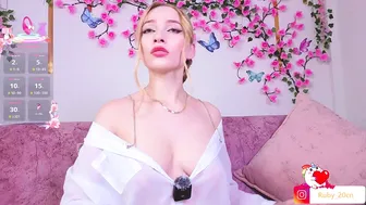 rubyconer5 recorded nude video 155190