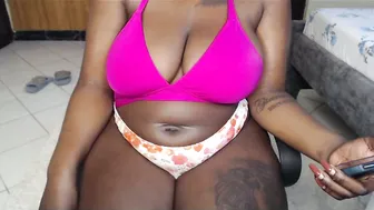 booby_candy recorded nude video 155191