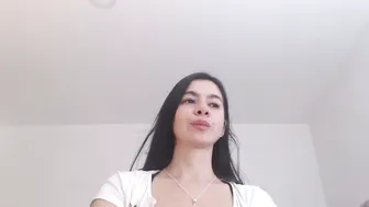 Amadamar ohmibod nude on cam