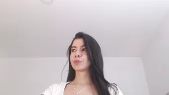 amadamar recorded nude video 155194