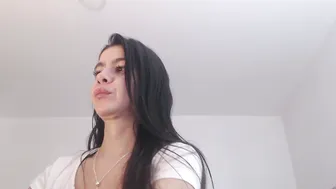amadamar recorded nude video 155194