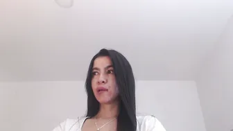 amadamar recorded nude video 155194