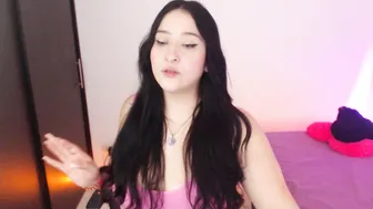 renata_ruiz recorded nude video 155197