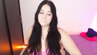 renata_ruiz recorded nude video 155197