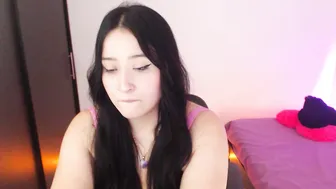 renata_ruiz recorded nude video 155197
