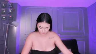 Dannagibbs lovense 21-Aug-25