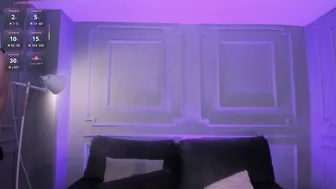 dannagibbs recorded nude video 155199