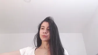 amadamar recorded nude video 155209