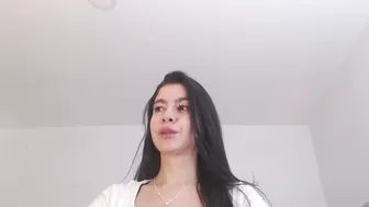 amadamar recorded nude video 155209
