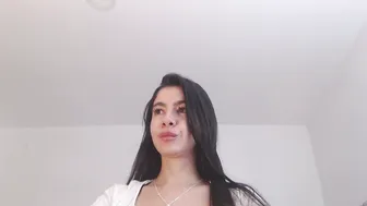 amadamar recorded nude video 155209