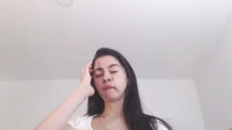 amadamar recorded nude video 155209