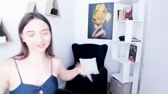 seaebreeze recorded nude video 155215