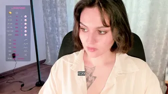 hoot_owl_cb recorded nude video 155217