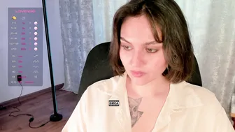 hoot_owl_cb recorded nude video 155217
