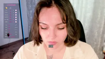 hoot_owl_cb recorded nude video 155217