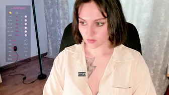 hoot_owl_cb recorded nude video 155217