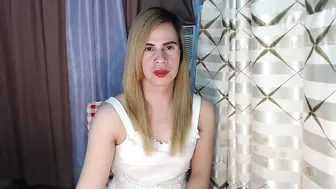Exoticbabes chat cam porn 21-Aug-25
