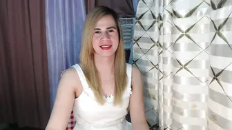 exoticbabes recorded nude video 155218