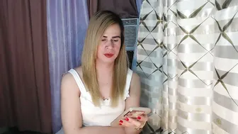 Exoticbabes chat cam porn 21-Aug-25