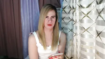 Exoticbabes chat cam porn 21-Aug-25