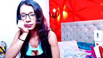 daslytsroze recorded nude video 155224