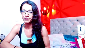 daslytsroze recorded nude video 155224