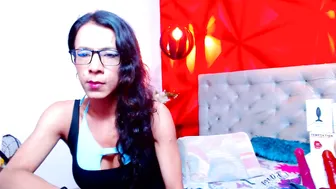 daslytsroze recorded nude video 155224