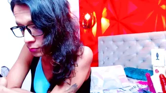 Daslytsroze cam sex porn 21-Aug-25