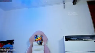 activistfreedom camvideo hot cam video
