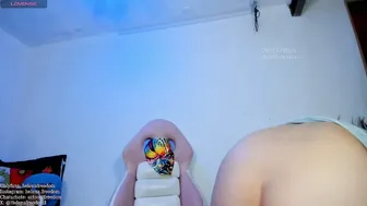 activistfreedom recorded nude video 155232