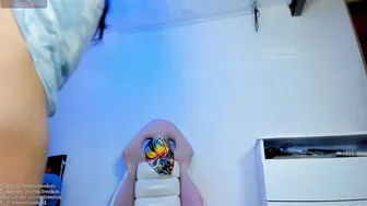 activistfreedom recorded nude video 155232