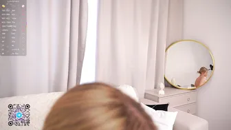 odelindabeames recorded nude video 155240