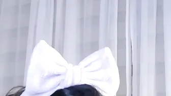 Katejolie chat sex porn chat