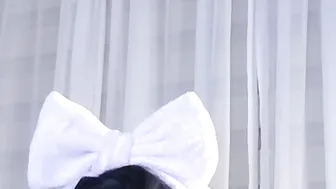 Katejolie chat sex porn chat