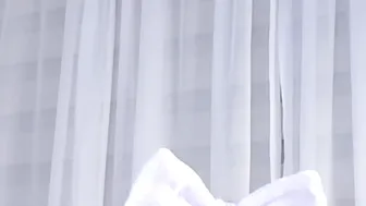 katejolie recorded nude video 155243