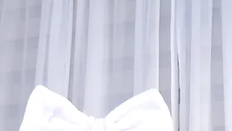 katejolie recorded nude video 155243