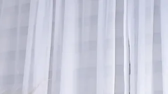 Katejolie chat sex porn chat