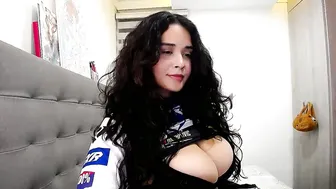 alexablue111 08/21/2025
