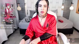 aria07_ recorded nude video 155257